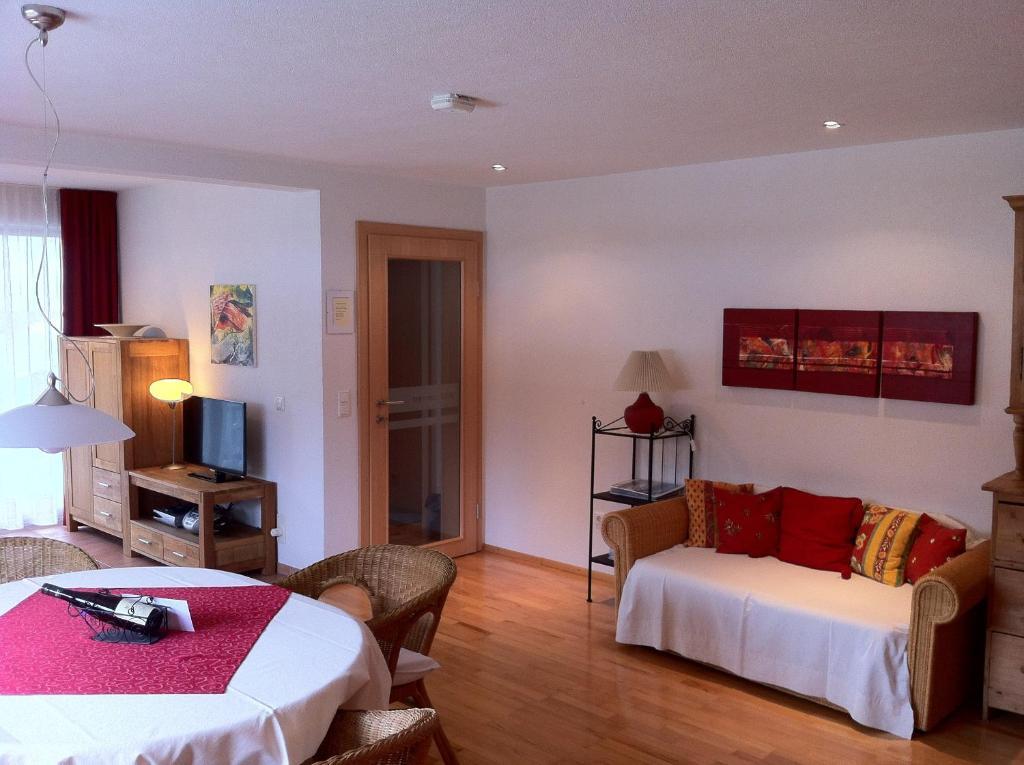 Apartment Bachmann Bludenz Habitación foto