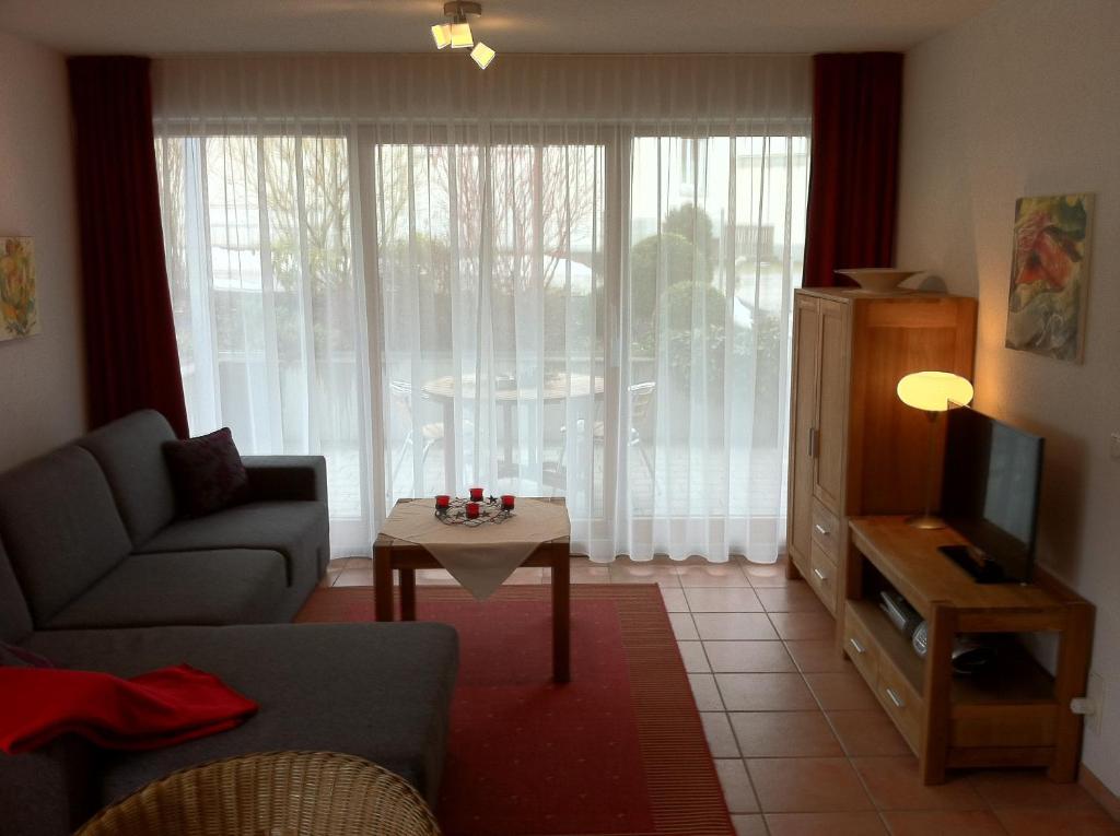 Apartment Bachmann Bludenz Habitación foto