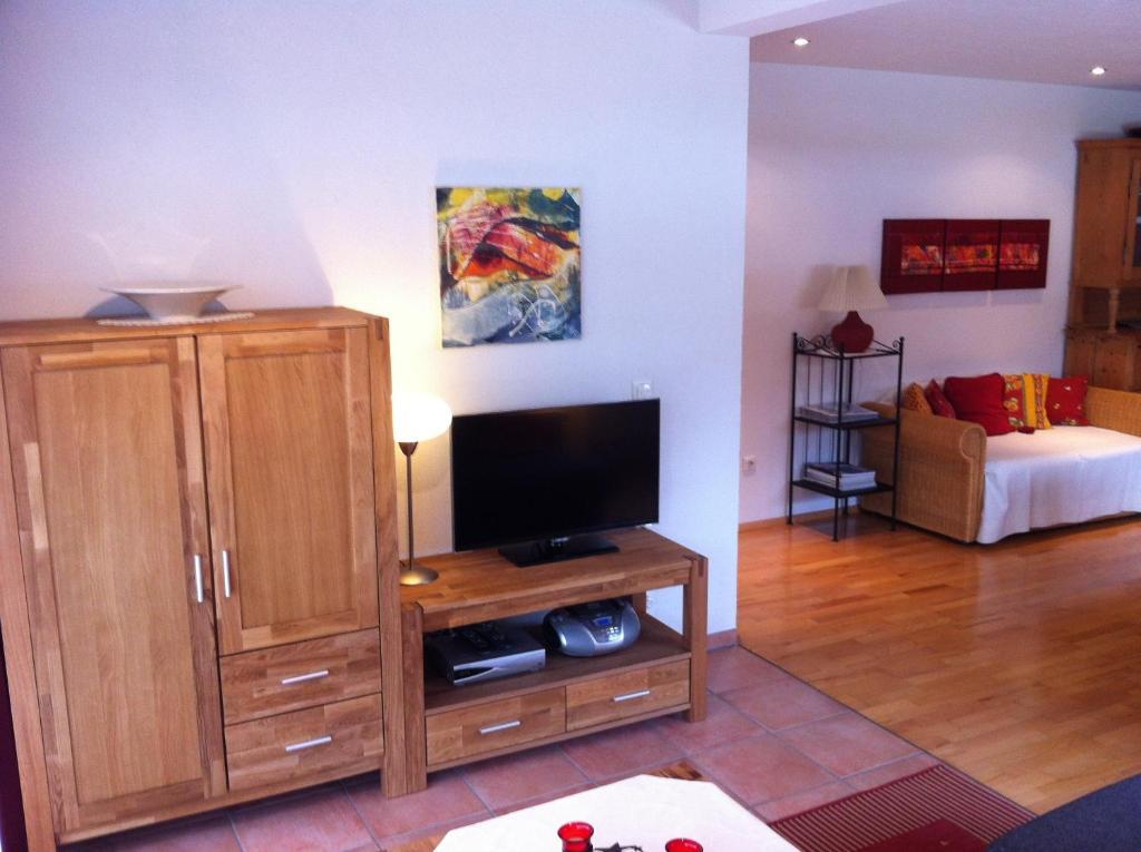 Apartment Bachmann Bludenz Habitación foto