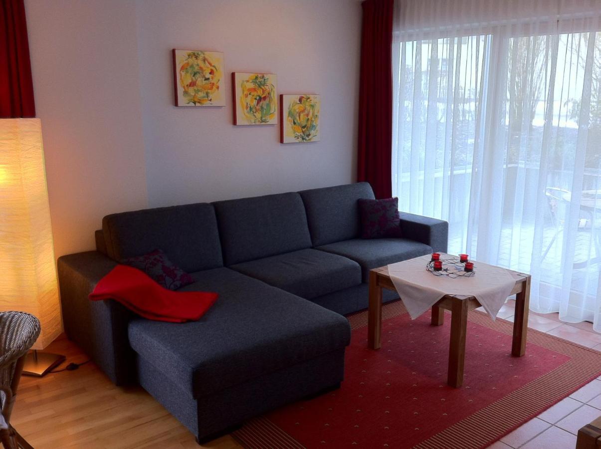 Apartment Bachmann Bludenz Habitación foto